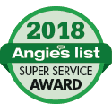 AngiesList SSA 2018 125x125